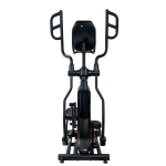 Эллиптический тренажер CardioPower X48